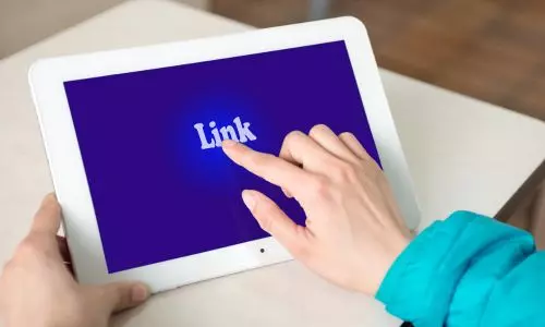 Links Úteis Links Úteis